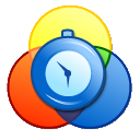 color_mixer_clock_128.ico